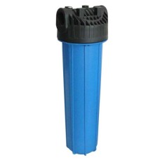 Корпус AQUA YTB-20BL-1 BigBlue 20''
