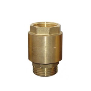 Клапан зворотний Aquatica VSK1.2 (779645)
