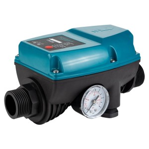Контроллер давления электронный Aquatica DSK6, 1.0-3.5 bar (779536)