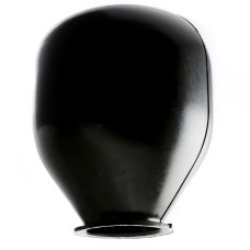Мембрана для расширительного бачка Aquasystem 12 л, ME012R