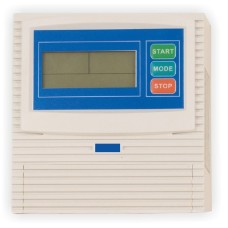 Пульт управления Aquatica 220В 0.37-2.2кВт + датчик уровня (779562)