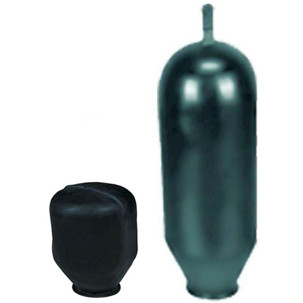 Мембрана для гидроаккумулятора Aquatica BT50 (779512)