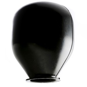 Мембрана для розширювального бачка Aquasystem 150 л, ME150R
