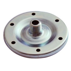 Фланец для расширительного бачка Aquasystem d 95, 3/4", CFF095TRF008Z