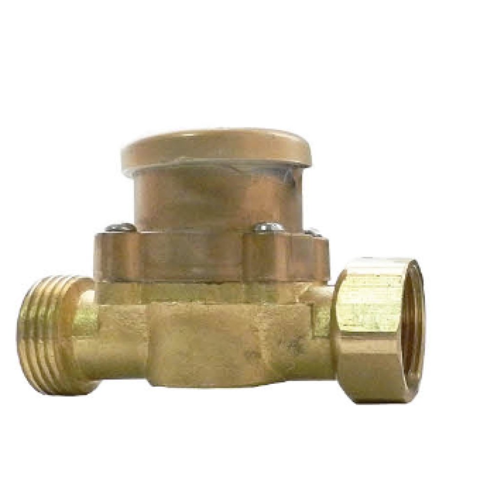 Датчик протоку Wetron SK1 (779525)