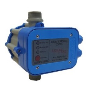 Реле протока ULTROPUMP EasyFlow