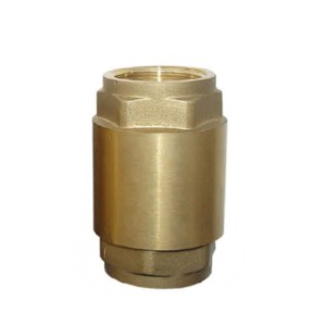 Клапан обратный Aquatica VSK2.1 (779654)