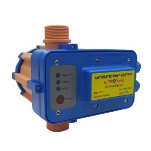 Реле протока ULTROPUMP UltraPro Big Flow