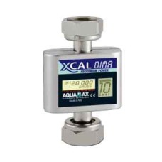 Фильтр AQUAMAX XCALDIMA 3/4