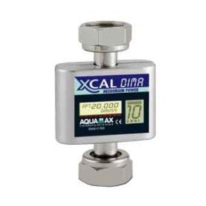 Фильтр AQUAMAX XCALDIMA 3/4