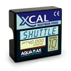 Фильтр AQUAMAX XCAL SHUTTL