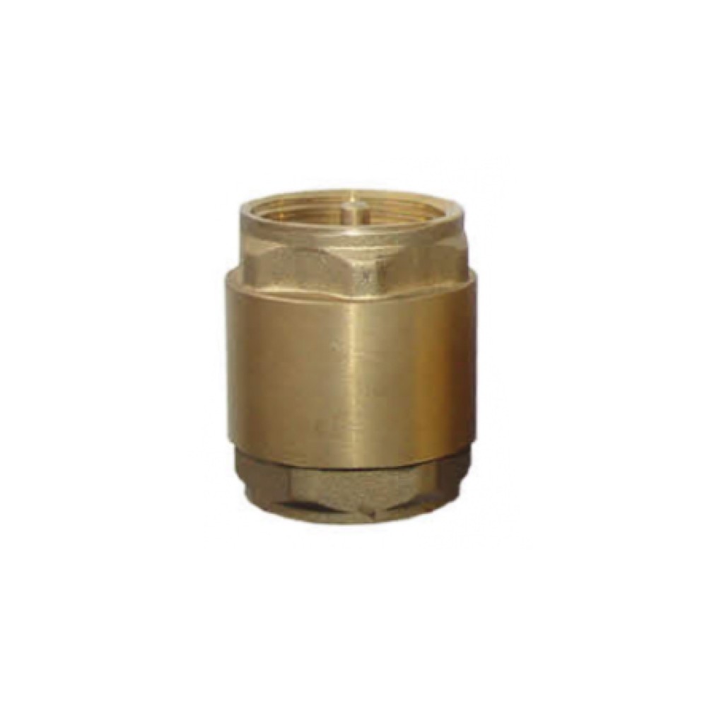 Клапан обратный Aquatica VSK1.1 (779644)