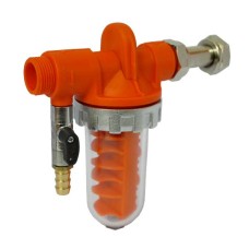 Фильтр AQUAMAX SUPAMEG COMPAC