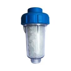 Фильтр AQUAMAX Salvalatrice