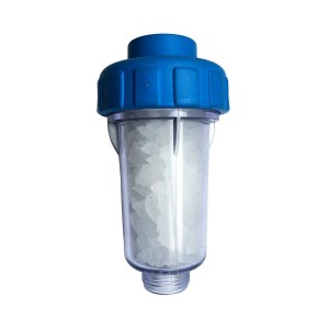 Фільтр AQUAMAX Salvalatrice
