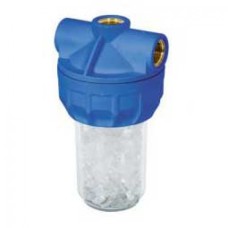Фильтр AQUAMAX COMPACT 5"