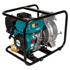 Мотопомпа Aquatica LGP30-W (772517)