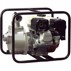 Мотопомпа Koshin SEH-50X