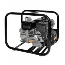 Мотопомпа Koshin STV-50X