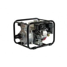 Мотопомпа Daishin SST-80HG
