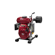 Мотопомпа STARK WP 40