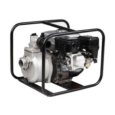 Мотопомпа Sprut MGP28-60
