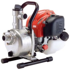 Мотопомпа Koshin SEV-25F
