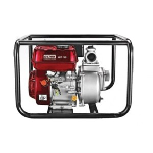 Мотопомпа STARK WP 50