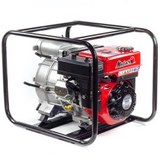 Мотопомпа Matari MGP30 Т