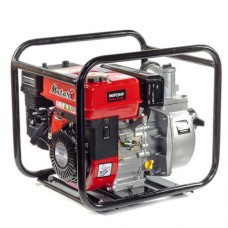 Мотопомпа Matari MGP20HP