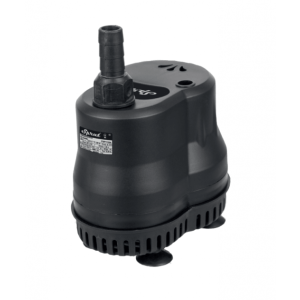 Насос для фонтану SPRUT FSP 1125A (NPO)