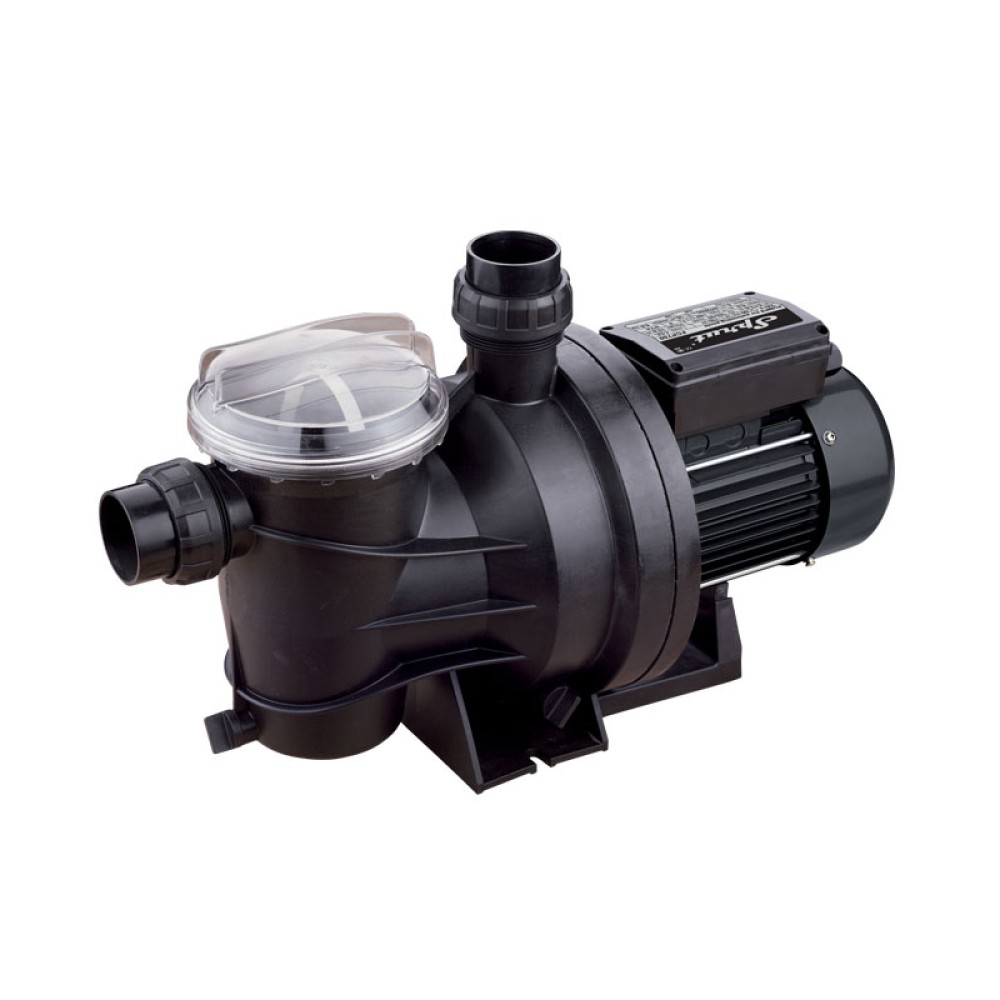 Насос для басейну SPRUT FCP 550 (NPO)