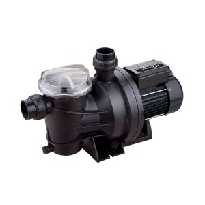 Насос для бассейна SPRUT FCP 750