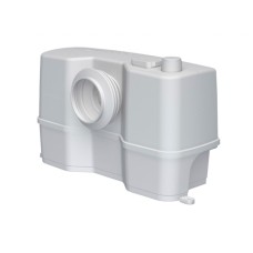 Автоматическая установка Grundfos Sololift2 WC-1 (97775314)