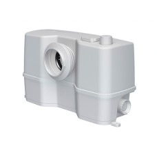 Автоматична установка Grundfos Sololift2 WC-3 (97775315)