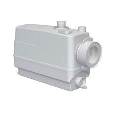 Автоматическая установка Grundfos Sololift2 CWC-3 (97775316)