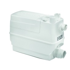 Автоматическая установка Grundfos Sololift2 C-3 (97775317)