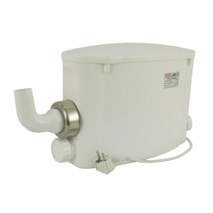 Автоматична установка Speroni ECO LIFT WC (7205296)