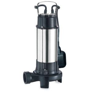 Насос дренажно-фекальный Aquatica V1300DF (773332)