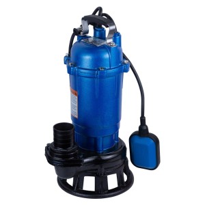 Насос дренажный Aquatica MID (773393)