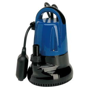 Насос дренажний Speroni TSN 300S (101275850)