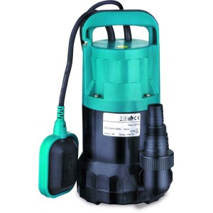 Насос дренажный Aquatica XKS-250P (773125)
