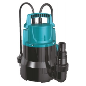 Насос дренажний Aquatica LKS-256P (773141)
