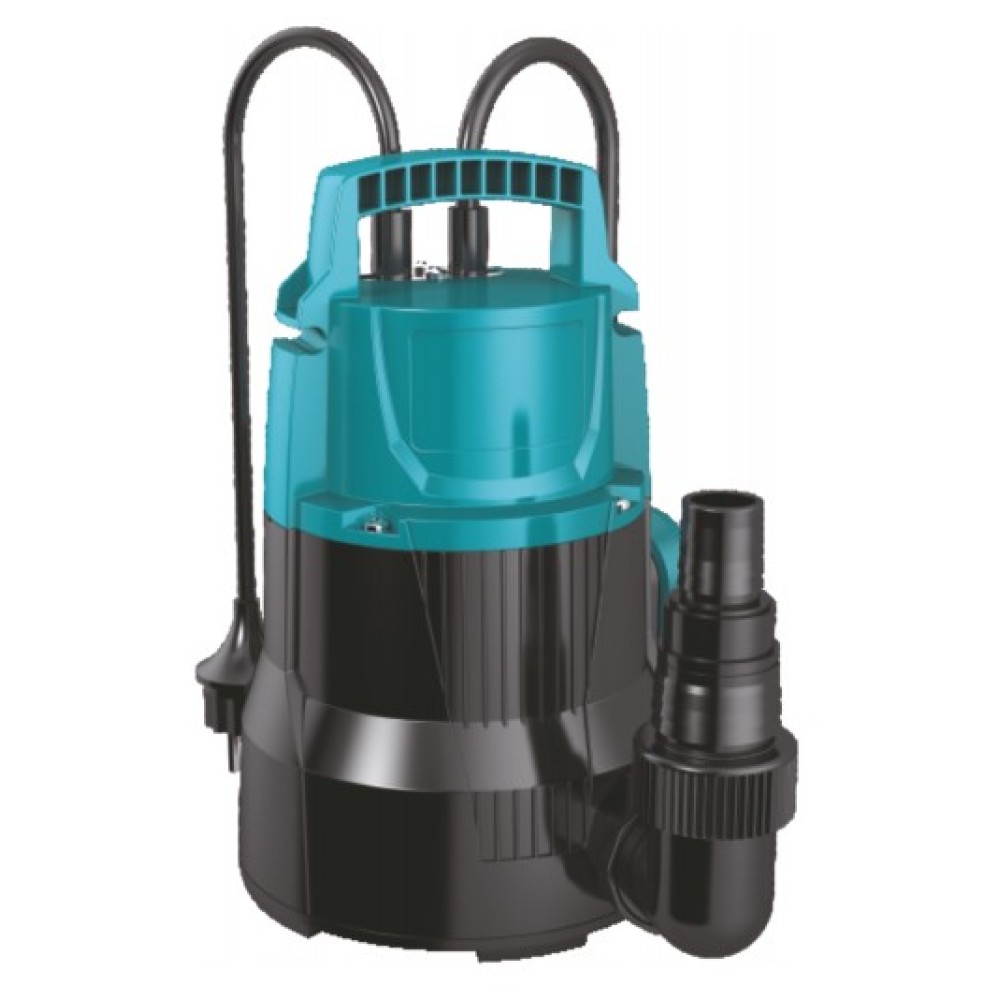 Насос дренажный Aquatica LKS-506P (773143)