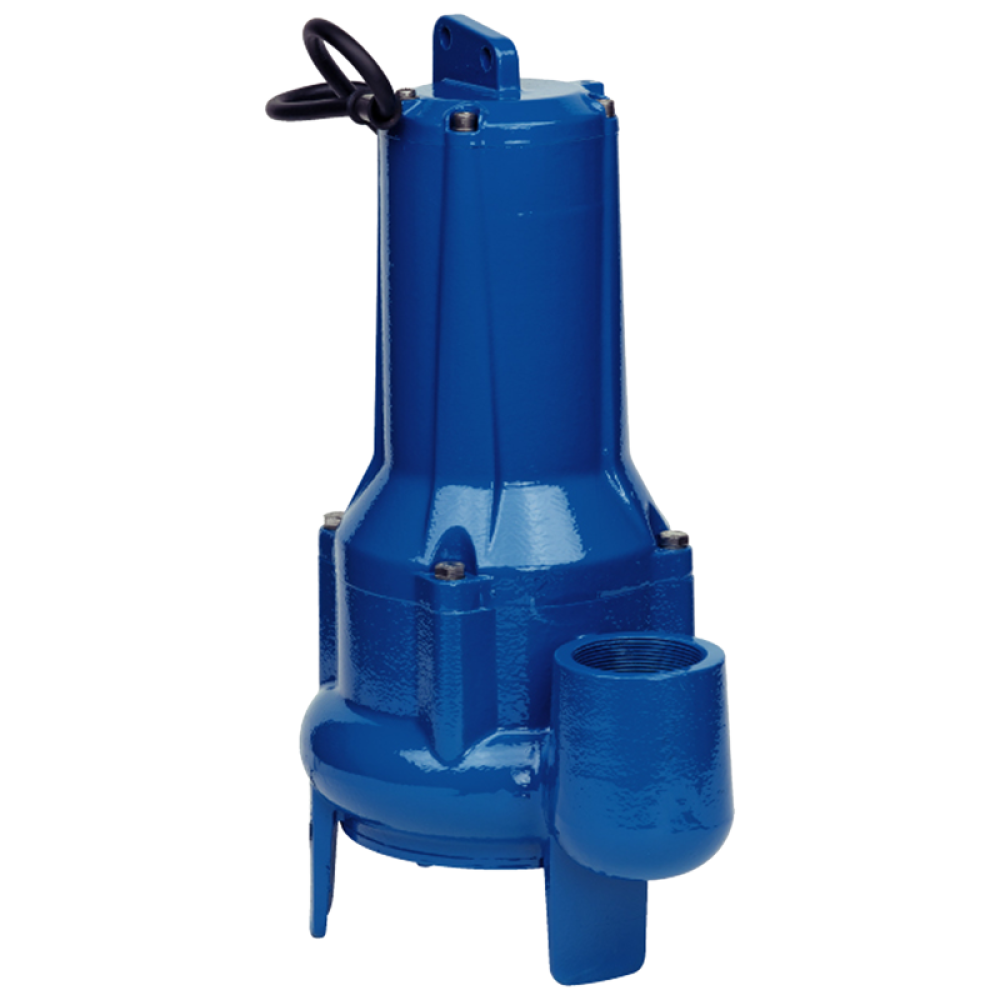 Насос дренажный Speroni PRT 300/V
