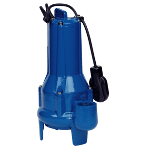 Насос дренажный Speroni SEM 200/N1-MS(101292700)