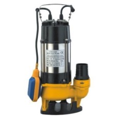 Насос дренажный ULTROPUMP WENDER V550