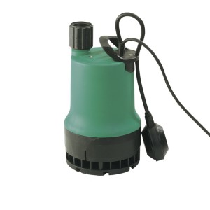 Насос дренажный Wilo TM 32/7