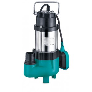 Насос дренажный Aquatica V250F (773321)