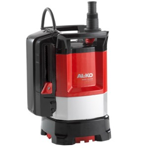 Насос дренажний AL-KO SUB 13000 DS Premium